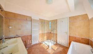 Vente Appartement Montreux