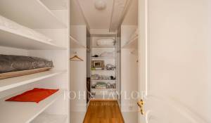 Vente Appartement Montreux