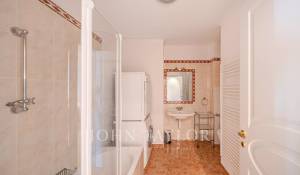 Vente Appartement Montreux