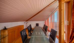 Vente Appartement Montreux
