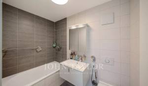 Vente Appartement Montreux