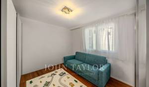 Vente Appartement Montreux