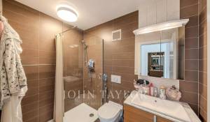 Vente Appartement Montreux
