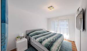 Vente Appartement Montreux