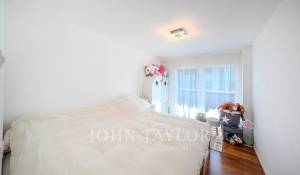 Vente Appartement Montreux