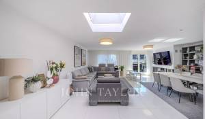 Vente Appartement Montreux