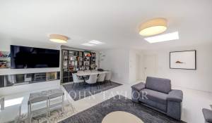 Vente Appartement Montreux