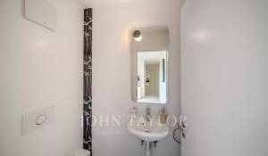 Vente Appartement Montreux