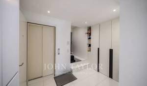 Vente Appartement Montreux