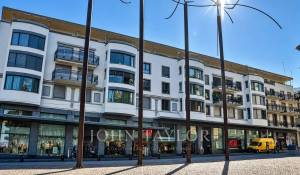 Vente Appartement Montreux