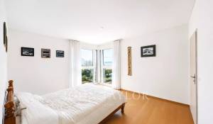 Vente Appartement Montreux