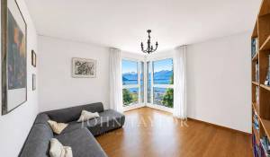Vente Appartement Montreux