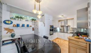 Vente Appartement Montreux