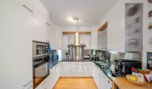 Vente Appartement Montreux