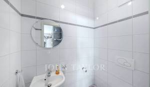 Vente Appartement Montreux