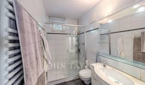 Vente Appartement Montreux