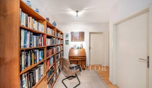 Vente Appartement Montreux