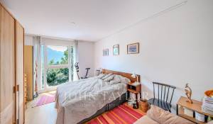 Vente Appartement Montreux