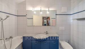 Vente Appartement Montreux