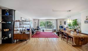 Vente Appartement Montreux