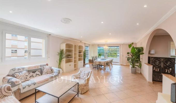 Vente Appartement Montreux