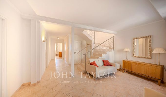 Vente Appartement Montreux
