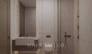Vente Appartement Motor City