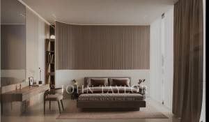 Vente Appartement Motor City