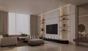 Vente Appartement Motor City