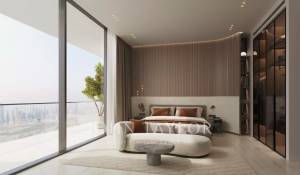 Vente Appartement Motor City