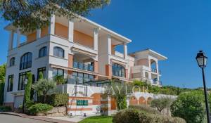 Vente Appartement Mougins