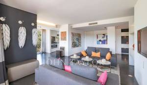Vente Appartement Mougins