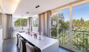 Vente Appartement Mougins