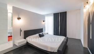 Vente Appartement Mougins