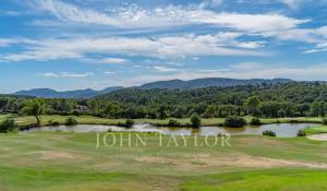 Vente Appartement Mougins