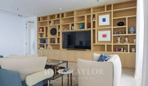 Vente Appartement Mouttagiaka