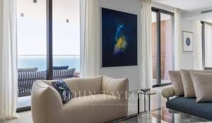 Vente Appartement Mouttagiaka