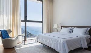 Vente Appartement Mouttagiaka