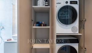 Vente Appartement Mouttagiaka