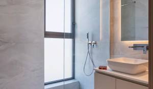 Vente Appartement Mouttagiaka