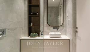 Vente Appartement Mouttagiaka