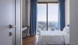 Vente Appartement Mouttagiaka