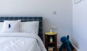 Vente Appartement Mouttagiaka