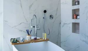 Vente Appartement Mouttagiaka