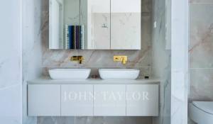 Vente Appartement Mouttagiaka