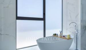 Vente Appartement Mouttagiaka