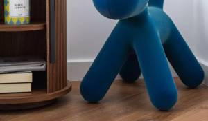 Vente Appartement Mouttagiaka