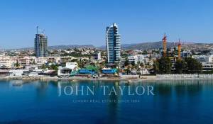 Vente Appartement Mouttagiaka