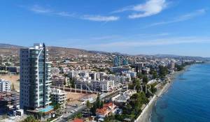 Vente Appartement Mouttagiaka