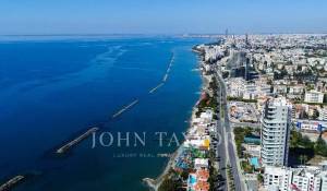 Vente Appartement Mouttagiaka